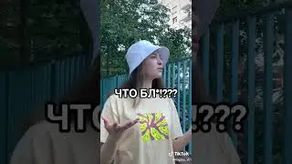 только в кожаных штанах братцы)