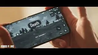 #FreeFire #CR7 #OperacionChrono Cristiano Ronaldo in Free Fire with DJ Alok