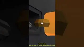 ТОП 3 простых мода на изменение САТСУМЫ || My summer car #shorts