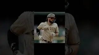 Fernando Tatis is making GREAT progress!