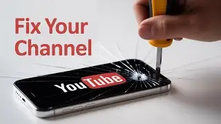 7 Secret YouTube Settings You Definitely Need to Activate Right Away