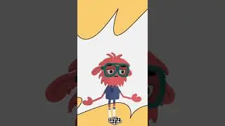 #shorts #youtubeshorts #reels #wisdom #trending #cartoon #animation #advice