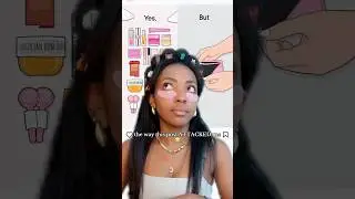 the TRUTH about being a PREPPY GIRL👀✨ #skincare #preppyproducts #beautyproducts #preppyyyy #makeup