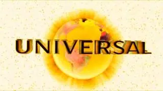 Universal Logo in G-major Squared (G-Major^2 or G-Major²)