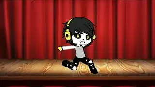 ‪@MichaelJackson‬