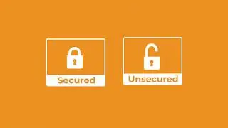 Secured vs. unsecured loans