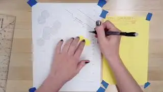 Grading a Path with 4% Slope