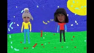 Rixibel & Scream  - Бля босс