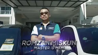 MFM Securities - Romzan Miskun