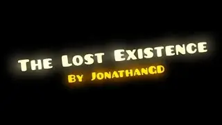 The Lost Existence 100% (FLUKE FROM 37%)