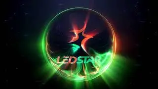 Ledstar 04