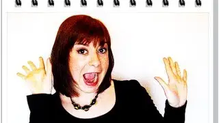 Calentamiento cuerdas vocales