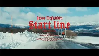 Jesse McFaddin 