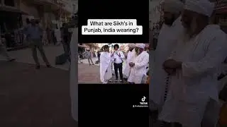 Watch the full video on NaleyByNature 