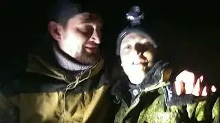 надо ли портить момент и снимать на видео?