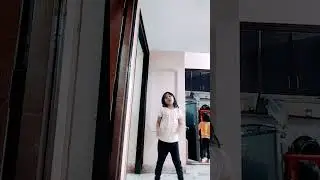 I can say English #dance #danceedit