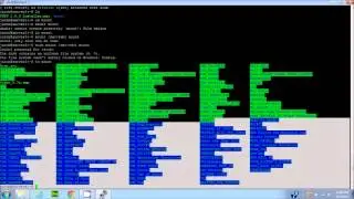 Basic Linux Ubuntu Server - mounting drives