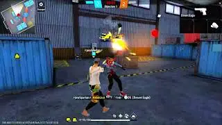 movement head shot #garenafreefire #warloop #games #gt #hariscar #rjrock #gaming