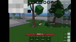 Ultimate Battleground Script! [KILL AURA FULL MAP, SPAM WALL COMBO FULL MAP, SPAM ABILITY FULL MAP]