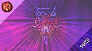 👹 [FREE] Dark Trap Type Beat Dark Instrumental - Darkest Dark Trap Beats - Terror (Free Download)