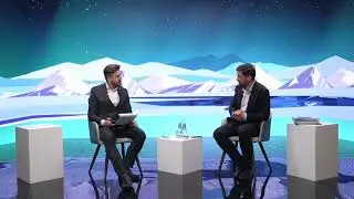ЦИКЛ ОНЛАЙН-МЕРОПРИЯТИЙ // 2023 ГОД