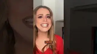 Vantagem de viajar em um navio de cruzeiro novo
