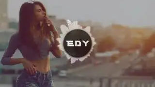 Katatonic - What I Want (EDY Remix)