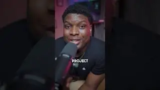 Go and complete that project! 😩🤲🏾 #tech #code #coding #programming #webdevelopment