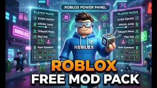 [FREE] Roblox Executor Web Exploit Working 2026 *UNC*