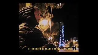 KASO - WA9TI (Official Audio)