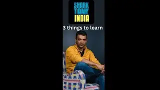 Shocking Insights from Deepinder Goyal's Journey