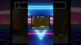 Scrooge McDuck Capitalist - Duck Tales 