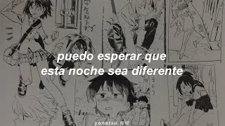 clairo ⊹ amoeba - sub. español ✧