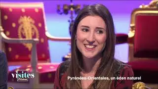 Pyrénées-Orientales, a natural paradise - Private tours