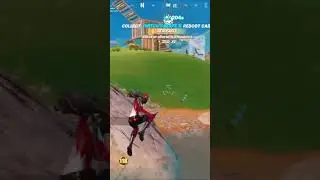 average snipe tho