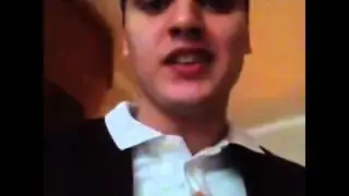 Пикап мастер