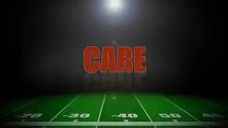 DULCE SPORTS