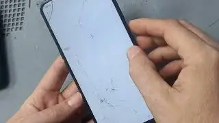 OPPO A16 FRP BYPASS (NO YOUTUBE) (NO FACTORY RESET) (NO OPPO PHONE CLONE ACTİVİTY) (NO WİFİ QR CODE