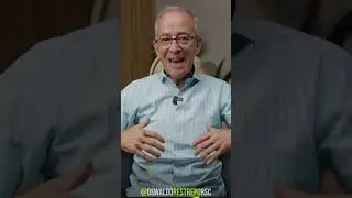 HAZ EJERCICIO EN LA MAÑANA, Verdad o Mito 