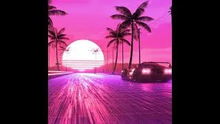 (FREE FOR PROFIT) Iann Dior x Retro Pop Type Beat/Instrumental - 