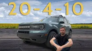 How Much Car Can You TRULY afford (By Salary)