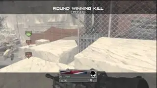 Ultimo. | Kozz (Quit) !ADIOS!