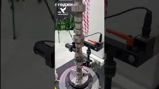МС Метролоджи традиционно приняла участие в выставке “Металлообработка-2024”.