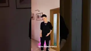 😂ДАНЯ МИЛОХИН ПЕРЕПУТАЛ И СКАЗАЛ СОСЕТ😂