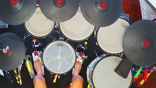 Double Bass For Beginners 2