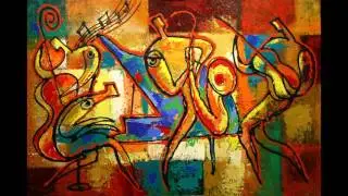 Kaleidoscopic Homecoming - GCSE Music Composition 1