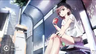 Razihel - Love U