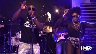 Zenglen - FKD Live in WPB | May 26th 2023
