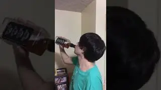 14 de octubre de 2020