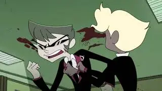 Agent One - Damnit you're right